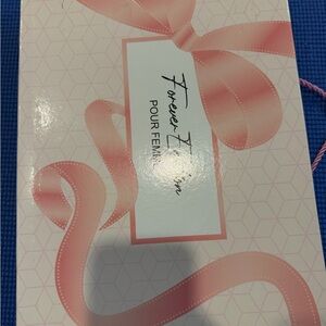 Forever Florin Perfume Box